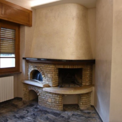 Controsoffitti in Cartongesso Firenze