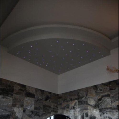 Controsoffitti in Cartongesso Firenze