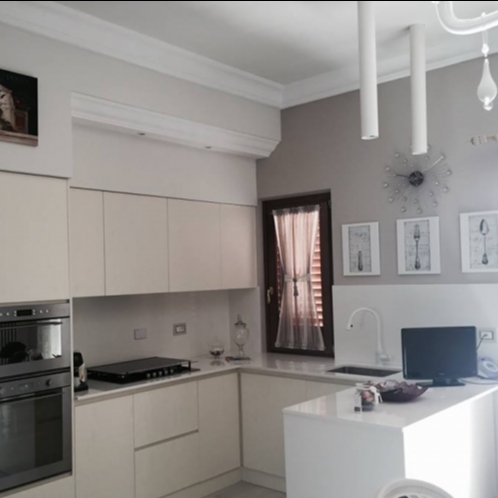 Controsoffitti in Cartongesso Firenze