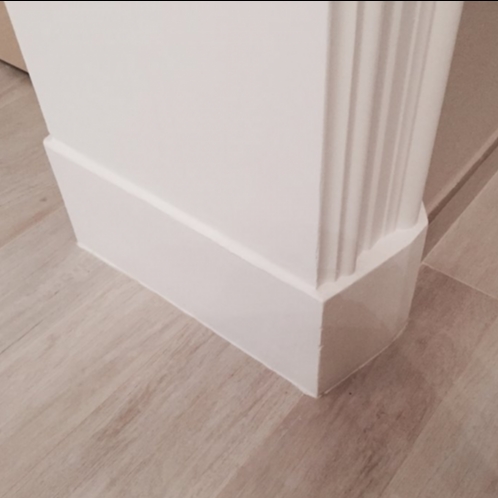 Controsoffitti in Cartongesso Firenze