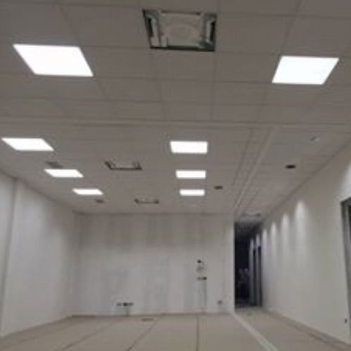 Controsoffitti in Cartongesso Firenze