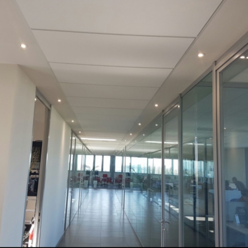 Controsoffitti in Cartongesso Firenze