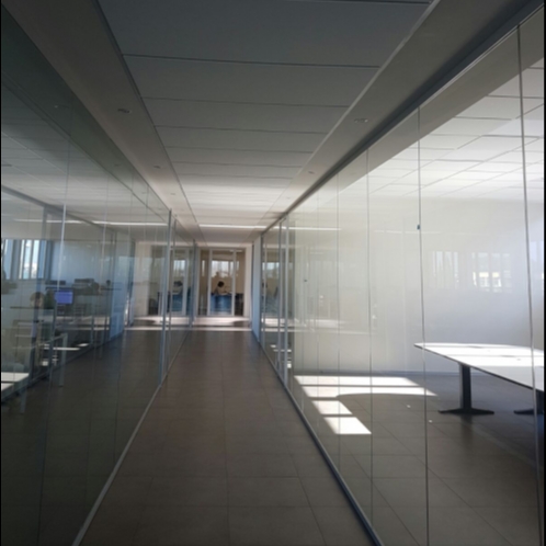 Controsoffitti in Cartongesso Firenze