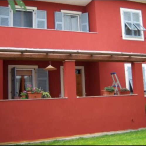 Controsoffitti in Cartongesso Firenze