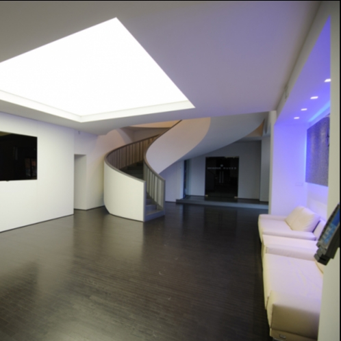 Controsoffitti in Cartongesso Firenze