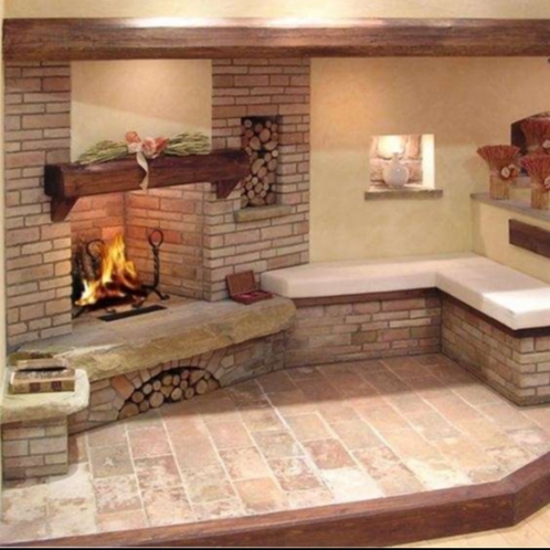 Controsoffitti in Cartongesso Firenze