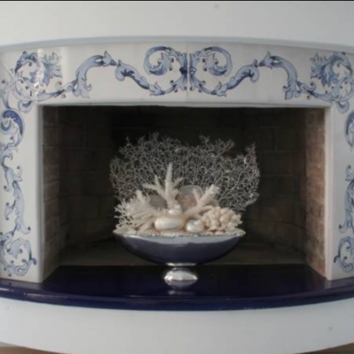 Controsoffitti in Cartongesso Firenze