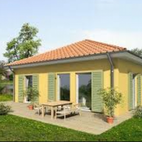 Controsoffitti in Cartongesso Firenze