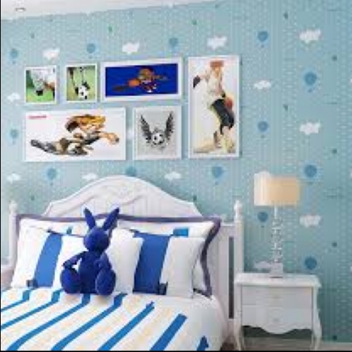 Controsoffitti in Cartongesso Firenze