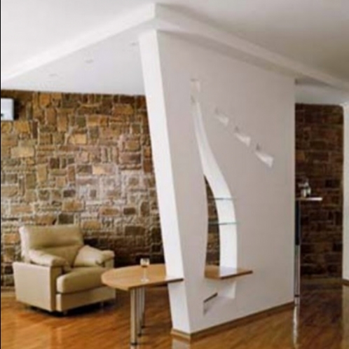 Controsoffitti in Cartongesso Firenze