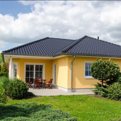 Controsoffitti in Cartongesso Firenze