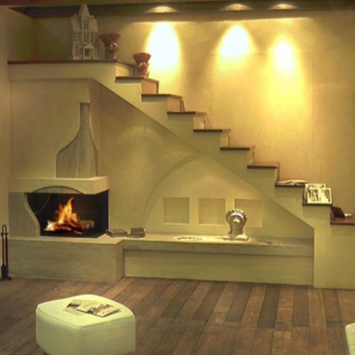 Controsoffitti in Cartongesso Firenze