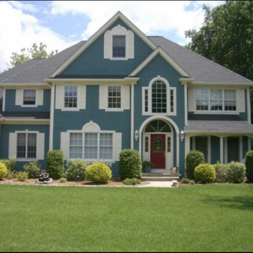 Controsoffitti in Cartongesso Firenze